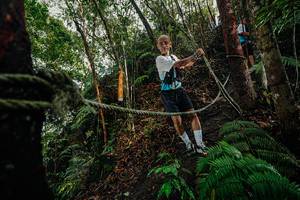 BIB: 
                            <button type="button" onclick="openModal(26405247)" class="btn btn-primary btn-sm float-right btn-popup" data-toggle="modal" data-target=".modal-high-quality">
                        <i class="fas fa-shopping-cart"></i> Add to Cart
                    </button>
                                            <button type="button" onclick="isThisMe(26405247, true)" class="btn btn-success btn-sm float-right btn-popup btn-isme hidden" data-toggle="tooltip" data-placement="bottom" title="นี่คือรูปของคุณใช่ไหม คลิกที่นี่เพื่อเอาเข้าอัลบั้ม">
                        <i class="fas fa-plus"></i> Add to album
                    </button>
                    <button type="button" onclick="isThisMe(26405247, false)" class="btn btn-warning btn-sm float-right btn-popup btn-isnotme hidden">
                        <i class="fas fa-ban"></i> Remove from album
                    </button>