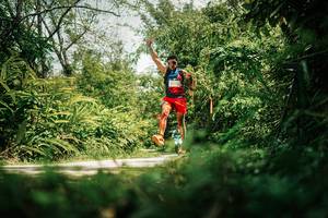 BIB: 
                            <button type="button" onclick="openModal(26409229)" class="btn btn-primary btn-sm float-right btn-popup" data-toggle="modal" data-target=".modal-high-quality">
                        <i class="fas fa-shopping-cart"></i> Add to Cart
                    </button>
                                            <button type="button" onclick="isThisMe(26409229, true)" class="btn btn-success btn-sm float-right btn-popup btn-isme hidden" data-toggle="tooltip" data-placement="bottom" title="นี่คือรูปของคุณใช่ไหม คลิกที่นี่เพื่อเอาเข้าอัลบั้ม">
                        <i class="fas fa-plus"></i> Add to album
                    </button>
                    <button type="button" onclick="isThisMe(26409229, false)" class="btn btn-warning btn-sm float-right btn-popup btn-isnotme hidden">
                        <i class="fas fa-ban"></i> Remove from album
                    </button>