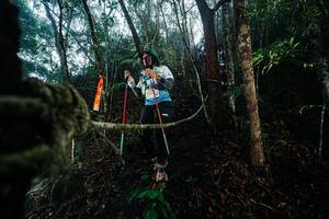 BIB: 
                            <button type="button" onclick="openModal(26400994)" class="btn btn-primary btn-sm float-right btn-popup" data-toggle="modal" data-target=".modal-high-quality">
                        <i class="fas fa-shopping-cart"></i> Add to Cart
                    </button>
                                            <button type="button" onclick="isThisMe(26400994, true)" class="btn btn-success btn-sm float-right btn-popup btn-isme hidden" data-toggle="tooltip" data-placement="bottom" title="นี่คือรูปของคุณใช่ไหม คลิกที่นี่เพื่อเอาเข้าอัลบั้ม">
                        <i class="fas fa-plus"></i> Add to album
                    </button>
                    <button type="button" onclick="isThisMe(26400994, false)" class="btn btn-warning btn-sm float-right btn-popup btn-isnotme hidden">
                        <i class="fas fa-ban"></i> Remove from album
                    </button>