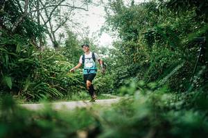 BIB: 
                            <button type="button" onclick="openModal(26410301)" class="btn btn-primary btn-sm float-right btn-popup" data-toggle="modal" data-target=".modal-high-quality">
                        <i class="fas fa-shopping-cart"></i> Add to Cart
                    </button>
                                            <button type="button" onclick="isThisMe(26410301, true)" class="btn btn-success btn-sm float-right btn-popup btn-isme hidden" data-toggle="tooltip" data-placement="bottom" title="นี่คือรูปของคุณใช่ไหม คลิกที่นี่เพื่อเอาเข้าอัลบั้ม">
                        <i class="fas fa-plus"></i> Add to album
                    </button>
                    <button type="button" onclick="isThisMe(26410301, false)" class="btn btn-warning btn-sm float-right btn-popup btn-isnotme hidden">
                        <i class="fas fa-ban"></i> Remove from album
                    </button>