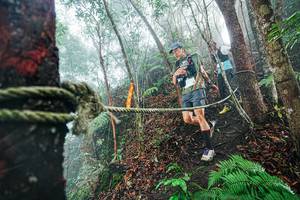 BIB: 
                            <button type="button" onclick="openModal(26402381)" class="btn btn-primary btn-sm float-right btn-popup" data-toggle="modal" data-target=".modal-high-quality">
                        <i class="fas fa-shopping-cart"></i> Add to Cart
                    </button>
                                            <button type="button" onclick="isThisMe(26402381, true)" class="btn btn-success btn-sm float-right btn-popup btn-isme hidden" data-toggle="tooltip" data-placement="bottom" title="นี่คือรูปของคุณใช่ไหม คลิกที่นี่เพื่อเอาเข้าอัลบั้ม">
                        <i class="fas fa-plus"></i> Add to album
                    </button>
                    <button type="button" onclick="isThisMe(26402381, false)" class="btn btn-warning btn-sm float-right btn-popup btn-isnotme hidden">
                        <i class="fas fa-ban"></i> Remove from album
                    </button>