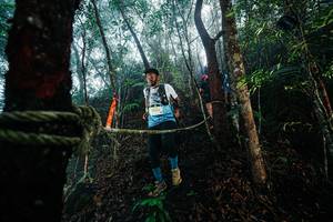 BIB: 
                            <button type="button" onclick="openModal(26401573)" class="btn btn-primary btn-sm float-right btn-popup" data-toggle="modal" data-target=".modal-high-quality">
                        <i class="fas fa-shopping-cart"></i> Add to Cart
                    </button>
                                            <button type="button" onclick="isThisMe(26401573, true)" class="btn btn-success btn-sm float-right btn-popup btn-isme hidden" data-toggle="tooltip" data-placement="bottom" title="นี่คือรูปของคุณใช่ไหม คลิกที่นี่เพื่อเอาเข้าอัลบั้ม">
                        <i class="fas fa-plus"></i> Add to album
                    </button>
                    <button type="button" onclick="isThisMe(26401573, false)" class="btn btn-warning btn-sm float-right btn-popup btn-isnotme hidden">
                        <i class="fas fa-ban"></i> Remove from album
                    </button>