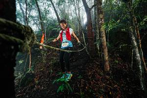 BIB: 
                            <button type="button" onclick="openModal(26402138)" class="btn btn-primary btn-sm float-right btn-popup" data-toggle="modal" data-target=".modal-high-quality">
                        <i class="fas fa-shopping-cart"></i> Add to Cart
                    </button>
                                            <button type="button" onclick="isThisMe(26402138, true)" class="btn btn-success btn-sm float-right btn-popup btn-isme hidden" data-toggle="tooltip" data-placement="bottom" title="นี่คือรูปของคุณใช่ไหม คลิกที่นี่เพื่อเอาเข้าอัลบั้ม">
                        <i class="fas fa-plus"></i> Add to album
                    </button>
                    <button type="button" onclick="isThisMe(26402138, false)" class="btn btn-warning btn-sm float-right btn-popup btn-isnotme hidden">
                        <i class="fas fa-ban"></i> Remove from album
                    </button>