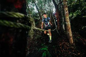 BIB: 
                            <button type="button" onclick="openModal(26397814)" class="btn btn-primary btn-sm float-right btn-popup" data-toggle="modal" data-target=".modal-high-quality">
                        <i class="fas fa-shopping-cart"></i> Add to Cart
                    </button>
                                            <button type="button" onclick="isThisMe(26397814, true)" class="btn btn-success btn-sm float-right btn-popup btn-isme hidden" data-toggle="tooltip" data-placement="bottom" title="นี่คือรูปของคุณใช่ไหม คลิกที่นี่เพื่อเอาเข้าอัลบั้ม">
                        <i class="fas fa-plus"></i> Add to album
                    </button>
                    <button type="button" onclick="isThisMe(26397814, false)" class="btn btn-warning btn-sm float-right btn-popup btn-isnotme hidden">
                        <i class="fas fa-ban"></i> Remove from album
                    </button>