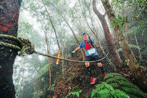 BIB: 
                            <button type="button" onclick="openModal(26402472)" class="btn btn-primary btn-sm float-right btn-popup" data-toggle="modal" data-target=".modal-high-quality">
                        <i class="fas fa-shopping-cart"></i> Add to Cart
                    </button>
                                            <button type="button" onclick="isThisMe(26402472, true)" class="btn btn-success btn-sm float-right btn-popup btn-isme hidden" data-toggle="tooltip" data-placement="bottom" title="นี่คือรูปของคุณใช่ไหม คลิกที่นี่เพื่อเอาเข้าอัลบั้ม">
                        <i class="fas fa-plus"></i> Add to album
                    </button>
                    <button type="button" onclick="isThisMe(26402472, false)" class="btn btn-warning btn-sm float-right btn-popup btn-isnotme hidden">
                        <i class="fas fa-ban"></i> Remove from album
                    </button>