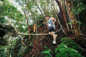 BIB: 
                            <button type="button" onclick="openModal(26403380)" class="btn btn-primary btn-sm float-right btn-popup" data-toggle="modal" data-target=".modal-high-quality">
                        <i class="fas fa-shopping-cart"></i> Add to Cart
                    </button>
                                            <button type="button" onclick="isThisMe(26403380, true)" class="btn btn-success btn-sm float-right btn-popup btn-isme hidden" data-toggle="tooltip" data-placement="bottom" title="นี่คือรูปของคุณใช่ไหม คลิกที่นี่เพื่อเอาเข้าอัลบั้ม">
                        <i class="fas fa-plus"></i> Add to album
                    </button>
                    <button type="button" onclick="isThisMe(26403380, false)" class="btn btn-warning btn-sm float-right btn-popup btn-isnotme hidden">
                        <i class="fas fa-ban"></i> Remove from album
                    </button>