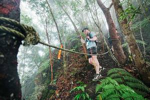 BIB: 
                            <button type="button" onclick="openModal(26402458)" class="btn btn-primary btn-sm float-right btn-popup" data-toggle="modal" data-target=".modal-high-quality">
                        <i class="fas fa-shopping-cart"></i> Add to Cart
                    </button>
                                            <button type="button" onclick="isThisMe(26402458, true)" class="btn btn-success btn-sm float-right btn-popup btn-isme hidden" data-toggle="tooltip" data-placement="bottom" title="นี่คือรูปของคุณใช่ไหม คลิกที่นี่เพื่อเอาเข้าอัลบั้ม">
                        <i class="fas fa-plus"></i> Add to album
                    </button>
                    <button type="button" onclick="isThisMe(26402458, false)" class="btn btn-warning btn-sm float-right btn-popup btn-isnotme hidden">
                        <i class="fas fa-ban"></i> Remove from album
                    </button>