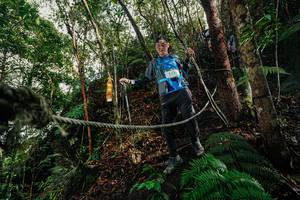 BIB: 
                            <button type="button" onclick="openModal(26405718)" class="btn btn-primary btn-sm float-right btn-popup" data-toggle="modal" data-target=".modal-high-quality">
                        <i class="fas fa-shopping-cart"></i> Add to Cart
                    </button>
                                            <button type="button" onclick="isThisMe(26405718, true)" class="btn btn-success btn-sm float-right btn-popup btn-isme hidden" data-toggle="tooltip" data-placement="bottom" title="นี่คือรูปของคุณใช่ไหม คลิกที่นี่เพื่อเอาเข้าอัลบั้ม">
                        <i class="fas fa-plus"></i> Add to album
                    </button>
                    <button type="button" onclick="isThisMe(26405718, false)" class="btn btn-warning btn-sm float-right btn-popup btn-isnotme hidden">
                        <i class="fas fa-ban"></i> Remove from album
                    </button>