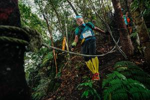 BIB: 
                            <button type="button" onclick="openModal(26404682)" class="btn btn-primary btn-sm float-right btn-popup" data-toggle="modal" data-target=".modal-high-quality">
                        <i class="fas fa-shopping-cart"></i> Add to Cart
                    </button>
                                            <button type="button" onclick="isThisMe(26404682, true)" class="btn btn-success btn-sm float-right btn-popup btn-isme hidden" data-toggle="tooltip" data-placement="bottom" title="นี่คือรูปของคุณใช่ไหม คลิกที่นี่เพื่อเอาเข้าอัลบั้ม">
                        <i class="fas fa-plus"></i> Add to album
                    </button>
                    <button type="button" onclick="isThisMe(26404682, false)" class="btn btn-warning btn-sm float-right btn-popup btn-isnotme hidden">
                        <i class="fas fa-ban"></i> Remove from album
                    </button>