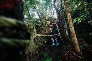 BIB: 
                            <button type="button" onclick="openModal(26399880)" class="btn btn-primary btn-sm float-right btn-popup" data-toggle="modal" data-target=".modal-high-quality">
                        <i class="fas fa-shopping-cart"></i> Add to Cart
                    </button>
                                            <button type="button" onclick="isThisMe(26399880, true)" class="btn btn-success btn-sm float-right btn-popup btn-isme hidden" data-toggle="tooltip" data-placement="bottom" title="นี่คือรูปของคุณใช่ไหม คลิกที่นี่เพื่อเอาเข้าอัลบั้ม">
                        <i class="fas fa-plus"></i> Add to album
                    </button>
                    <button type="button" onclick="isThisMe(26399880, false)" class="btn btn-warning btn-sm float-right btn-popup btn-isnotme hidden">
                        <i class="fas fa-ban"></i> Remove from album
                    </button>