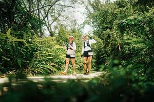 BIB: 
                            <button type="button" onclick="openModal(26409642)" class="btn btn-primary btn-sm float-right btn-popup" data-toggle="modal" data-target=".modal-high-quality">
                        <i class="fas fa-shopping-cart"></i> Add to Cart
                    </button>
                                            <button type="button" onclick="isThisMe(26409642, true)" class="btn btn-success btn-sm float-right btn-popup btn-isme hidden" data-toggle="tooltip" data-placement="bottom" title="นี่คือรูปของคุณใช่ไหม คลิกที่นี่เพื่อเอาเข้าอัลบั้ม">
                        <i class="fas fa-plus"></i> Add to album
                    </button>
                    <button type="button" onclick="isThisMe(26409642, false)" class="btn btn-warning btn-sm float-right btn-popup btn-isnotme hidden">
                        <i class="fas fa-ban"></i> Remove from album
                    </button>