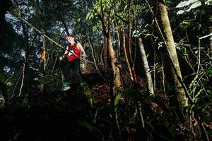 BIB: 
                            <button type="button" onclick="openModal(26390873)" class="btn btn-primary btn-sm float-right btn-popup" data-toggle="modal" data-target=".modal-high-quality">
                        <i class="fas fa-shopping-cart"></i> Add to Cart
                    </button>
                                            <button type="button" onclick="isThisMe(26390873, true)" class="btn btn-success btn-sm float-right btn-popup btn-isme hidden" data-toggle="tooltip" data-placement="bottom" title="นี่คือรูปของคุณใช่ไหม คลิกที่นี่เพื่อเอาเข้าอัลบั้ม">
                        <i class="fas fa-plus"></i> Add to album
                    </button>
                    <button type="button" onclick="isThisMe(26390873, false)" class="btn btn-warning btn-sm float-right btn-popup btn-isnotme hidden">
                        <i class="fas fa-ban"></i> Remove from album
                    </button>