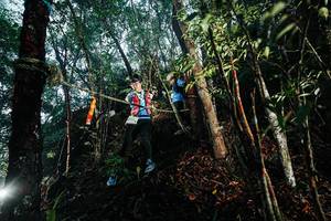 BIB: 
                            <button type="button" onclick="openModal(26395206)" class="btn btn-primary btn-sm float-right btn-popup" data-toggle="modal" data-target=".modal-high-quality">
                        <i class="fas fa-shopping-cart"></i> Add to Cart
                    </button>
                                            <button type="button" onclick="isThisMe(26395206, true)" class="btn btn-success btn-sm float-right btn-popup btn-isme hidden" data-toggle="tooltip" data-placement="bottom" title="นี่คือรูปของคุณใช่ไหม คลิกที่นี่เพื่อเอาเข้าอัลบั้ม">
                        <i class="fas fa-plus"></i> Add to album
                    </button>
                    <button type="button" onclick="isThisMe(26395206, false)" class="btn btn-warning btn-sm float-right btn-popup btn-isnotme hidden">
                        <i class="fas fa-ban"></i> Remove from album
                    </button>