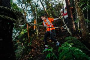 BIB: 
                            <button type="button" onclick="openModal(26403925)" class="btn btn-primary btn-sm float-right btn-popup" data-toggle="modal" data-target=".modal-high-quality">
                        <i class="fas fa-shopping-cart"></i> Add to Cart
                    </button>
                                            <button type="button" onclick="isThisMe(26403925, true)" class="btn btn-success btn-sm float-right btn-popup btn-isme hidden" data-toggle="tooltip" data-placement="bottom" title="นี่คือรูปของคุณใช่ไหม คลิกที่นี่เพื่อเอาเข้าอัลบั้ม">
                        <i class="fas fa-plus"></i> Add to album
                    </button>
                    <button type="button" onclick="isThisMe(26403925, false)" class="btn btn-warning btn-sm float-right btn-popup btn-isnotme hidden">
                        <i class="fas fa-ban"></i> Remove from album
                    </button>