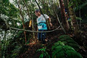 BIB: 
                            <button type="button" onclick="openModal(26405427)" class="btn btn-primary btn-sm float-right btn-popup" data-toggle="modal" data-target=".modal-high-quality">
                        <i class="fas fa-shopping-cart"></i> Add to Cart
                    </button>
                                            <button type="button" onclick="isThisMe(26405427, true)" class="btn btn-success btn-sm float-right btn-popup btn-isme hidden" data-toggle="tooltip" data-placement="bottom" title="นี่คือรูปของคุณใช่ไหม คลิกที่นี่เพื่อเอาเข้าอัลบั้ม">
                        <i class="fas fa-plus"></i> Add to album
                    </button>
                    <button type="button" onclick="isThisMe(26405427, false)" class="btn btn-warning btn-sm float-right btn-popup btn-isnotme hidden">
                        <i class="fas fa-ban"></i> Remove from album
                    </button>