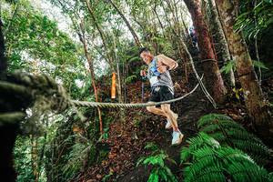 BIB: 
                            <button type="button" onclick="openModal(26403383)" class="btn btn-primary btn-sm float-right btn-popup" data-toggle="modal" data-target=".modal-high-quality">
                        <i class="fas fa-shopping-cart"></i> Add to Cart
                    </button>
                                            <button type="button" onclick="isThisMe(26403383, true)" class="btn btn-success btn-sm float-right btn-popup btn-isme hidden" data-toggle="tooltip" data-placement="bottom" title="นี่คือรูปของคุณใช่ไหม คลิกที่นี่เพื่อเอาเข้าอัลบั้ม">
                        <i class="fas fa-plus"></i> Add to album
                    </button>
                    <button type="button" onclick="isThisMe(26403383, false)" class="btn btn-warning btn-sm float-right btn-popup btn-isnotme hidden">
                        <i class="fas fa-ban"></i> Remove from album
                    </button>