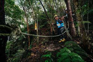 BIB: 
                            <button type="button" onclick="openModal(26406060)" class="btn btn-primary btn-sm float-right btn-popup" data-toggle="modal" data-target=".modal-high-quality">
                        <i class="fas fa-shopping-cart"></i> Add to Cart
                    </button>
                                            <button type="button" onclick="isThisMe(26406060, true)" class="btn btn-success btn-sm float-right btn-popup btn-isme hidden" data-toggle="tooltip" data-placement="bottom" title="นี่คือรูปของคุณใช่ไหม คลิกที่นี่เพื่อเอาเข้าอัลบั้ม">
                        <i class="fas fa-plus"></i> Add to album
                    </button>
                    <button type="button" onclick="isThisMe(26406060, false)" class="btn btn-warning btn-sm float-right btn-popup btn-isnotme hidden">
                        <i class="fas fa-ban"></i> Remove from album
                    </button>