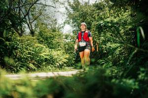 BIB: 
                            <button type="button" onclick="openModal(26410155)" class="btn btn-primary btn-sm float-right btn-popup" data-toggle="modal" data-target=".modal-high-quality">
                        <i class="fas fa-shopping-cart"></i> Add to Cart
                    </button>
                                            <button type="button" onclick="isThisMe(26410155, true)" class="btn btn-success btn-sm float-right btn-popup btn-isme hidden" data-toggle="tooltip" data-placement="bottom" title="นี่คือรูปของคุณใช่ไหม คลิกที่นี่เพื่อเอาเข้าอัลบั้ม">
                        <i class="fas fa-plus"></i> Add to album
                    </button>
                    <button type="button" onclick="isThisMe(26410155, false)" class="btn btn-warning btn-sm float-right btn-popup btn-isnotme hidden">
                        <i class="fas fa-ban"></i> Remove from album
                    </button>