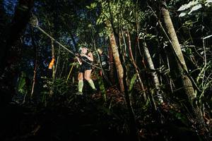 BIB: 
                            <button type="button" onclick="openModal(26387051)" class="btn btn-primary btn-sm float-right btn-popup" data-toggle="modal" data-target=".modal-high-quality">
                        <i class="fas fa-shopping-cart"></i> Add to Cart
                    </button>
                                            <button type="button" onclick="isThisMe(26387051, true)" class="btn btn-success btn-sm float-right btn-popup btn-isme hidden" data-toggle="tooltip" data-placement="bottom" title="นี่คือรูปของคุณใช่ไหม คลิกที่นี่เพื่อเอาเข้าอัลบั้ม">
                        <i class="fas fa-plus"></i> Add to album
                    </button>
                    <button type="button" onclick="isThisMe(26387051, false)" class="btn btn-warning btn-sm float-right btn-popup btn-isnotme hidden">
                        <i class="fas fa-ban"></i> Remove from album
                    </button>