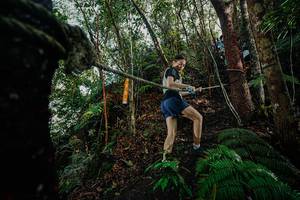 BIB: 
                            <button type="button" onclick="openModal(26403710)" class="btn btn-primary btn-sm float-right btn-popup" data-toggle="modal" data-target=".modal-high-quality">
                        <i class="fas fa-shopping-cart"></i> Add to Cart
                    </button>
                                            <button type="button" onclick="isThisMe(26403710, true)" class="btn btn-success btn-sm float-right btn-popup btn-isme hidden" data-toggle="tooltip" data-placement="bottom" title="นี่คือรูปของคุณใช่ไหม คลิกที่นี่เพื่อเอาเข้าอัลบั้ม">
                        <i class="fas fa-plus"></i> Add to album
                    </button>
                    <button type="button" onclick="isThisMe(26403710, false)" class="btn btn-warning btn-sm float-right btn-popup btn-isnotme hidden">
                        <i class="fas fa-ban"></i> Remove from album
                    </button>