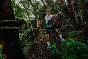 BIB: 
                            <button type="button" onclick="openModal(26405257)" class="btn btn-primary btn-sm float-right btn-popup" data-toggle="modal" data-target=".modal-high-quality">
                        <i class="fas fa-shopping-cart"></i> Add to Cart
                    </button>
                                            <button type="button" onclick="isThisMe(26405257, true)" class="btn btn-success btn-sm float-right btn-popup btn-isme hidden" data-toggle="tooltip" data-placement="bottom" title="นี่คือรูปของคุณใช่ไหม คลิกที่นี่เพื่อเอาเข้าอัลบั้ม">
                        <i class="fas fa-plus"></i> Add to album
                    </button>
                    <button type="button" onclick="isThisMe(26405257, false)" class="btn btn-warning btn-sm float-right btn-popup btn-isnotme hidden">
                        <i class="fas fa-ban"></i> Remove from album
                    </button>