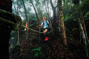 BIB: 
                            <button type="button" onclick="openModal(26402041)" class="btn btn-primary btn-sm float-right btn-popup" data-toggle="modal" data-target=".modal-high-quality">
                        <i class="fas fa-shopping-cart"></i> Add to Cart
                    </button>
                                            <button type="button" onclick="isThisMe(26402041, true)" class="btn btn-success btn-sm float-right btn-popup btn-isme hidden" data-toggle="tooltip" data-placement="bottom" title="นี่คือรูปของคุณใช่ไหม คลิกที่นี่เพื่อเอาเข้าอัลบั้ม">
                        <i class="fas fa-plus"></i> Add to album
                    </button>
                    <button type="button" onclick="isThisMe(26402041, false)" class="btn btn-warning btn-sm float-right btn-popup btn-isnotme hidden">
                        <i class="fas fa-ban"></i> Remove from album
                    </button>