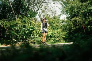 BIB: 
                            <button type="button" onclick="openModal(26407810)" class="btn btn-primary btn-sm float-right btn-popup" data-toggle="modal" data-target=".modal-high-quality">
                        <i class="fas fa-shopping-cart"></i> Add to Cart
                    </button>
                                            <button type="button" onclick="isThisMe(26407810, true)" class="btn btn-success btn-sm float-right btn-popup btn-isme hidden" data-toggle="tooltip" data-placement="bottom" title="นี่คือรูปของคุณใช่ไหม คลิกที่นี่เพื่อเอาเข้าอัลบั้ม">
                        <i class="fas fa-plus"></i> Add to album
                    </button>
                    <button type="button" onclick="isThisMe(26407810, false)" class="btn btn-warning btn-sm float-right btn-popup btn-isnotme hidden">
                        <i class="fas fa-ban"></i> Remove from album
                    </button>