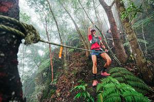 BIB: 
                            <button type="button" onclick="openModal(26402451)" class="btn btn-primary btn-sm float-right btn-popup" data-toggle="modal" data-target=".modal-high-quality">
                        <i class="fas fa-shopping-cart"></i> Add to Cart
                    </button>
                                            <button type="button" onclick="isThisMe(26402451, true)" class="btn btn-success btn-sm float-right btn-popup btn-isme hidden" data-toggle="tooltip" data-placement="bottom" title="นี่คือรูปของคุณใช่ไหม คลิกที่นี่เพื่อเอาเข้าอัลบั้ม">
                        <i class="fas fa-plus"></i> Add to album
                    </button>
                    <button type="button" onclick="isThisMe(26402451, false)" class="btn btn-warning btn-sm float-right btn-popup btn-isnotme hidden">
                        <i class="fas fa-ban"></i> Remove from album
                    </button>