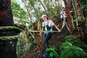 BIB: 
                            <button type="button" onclick="openModal(26403341)" class="btn btn-primary btn-sm float-right btn-popup" data-toggle="modal" data-target=".modal-high-quality">
                        <i class="fas fa-shopping-cart"></i> Add to Cart
                    </button>
                                            <button type="button" onclick="isThisMe(26403341, true)" class="btn btn-success btn-sm float-right btn-popup btn-isme hidden" data-toggle="tooltip" data-placement="bottom" title="นี่คือรูปของคุณใช่ไหม คลิกที่นี่เพื่อเอาเข้าอัลบั้ม">
                        <i class="fas fa-plus"></i> Add to album
                    </button>
                    <button type="button" onclick="isThisMe(26403341, false)" class="btn btn-warning btn-sm float-right btn-popup btn-isnotme hidden">
                        <i class="fas fa-ban"></i> Remove from album
                    </button>