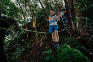 BIB: 
                            <button type="button" onclick="openModal(26405567)" class="btn btn-primary btn-sm float-right btn-popup" data-toggle="modal" data-target=".modal-high-quality">
                        <i class="fas fa-shopping-cart"></i> Add to Cart
                    </button>
                                            <button type="button" onclick="isThisMe(26405567, true)" class="btn btn-success btn-sm float-right btn-popup btn-isme hidden" data-toggle="tooltip" data-placement="bottom" title="นี่คือรูปของคุณใช่ไหม คลิกที่นี่เพื่อเอาเข้าอัลบั้ม">
                        <i class="fas fa-plus"></i> Add to album
                    </button>
                    <button type="button" onclick="isThisMe(26405567, false)" class="btn btn-warning btn-sm float-right btn-popup btn-isnotme hidden">
                        <i class="fas fa-ban"></i> Remove from album
                    </button>