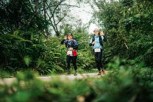 BIB: 
                            <button type="button" onclick="openModal(26410093)" class="btn btn-primary btn-sm float-right btn-popup" data-toggle="modal" data-target=".modal-high-quality">
                        <i class="fas fa-shopping-cart"></i> Add to Cart
                    </button>
                                            <button type="button" onclick="isThisMe(26410093, true)" class="btn btn-success btn-sm float-right btn-popup btn-isme hidden" data-toggle="tooltip" data-placement="bottom" title="นี่คือรูปของคุณใช่ไหม คลิกที่นี่เพื่อเอาเข้าอัลบั้ม">
                        <i class="fas fa-plus"></i> Add to album
                    </button>
                    <button type="button" onclick="isThisMe(26410093, false)" class="btn btn-warning btn-sm float-right btn-popup btn-isnotme hidden">
                        <i class="fas fa-ban"></i> Remove from album
                    </button>