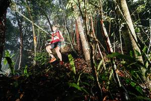 BIB: 
                            <button type="button" onclick="openModal(26389330)" class="btn btn-primary btn-sm float-right btn-popup" data-toggle="modal" data-target=".modal-high-quality">
                        <i class="fas fa-shopping-cart"></i> Add to Cart
                    </button>
                                            <button type="button" onclick="isThisMe(26389330, true)" class="btn btn-success btn-sm float-right btn-popup btn-isme hidden" data-toggle="tooltip" data-placement="bottom" title="นี่คือรูปของคุณใช่ไหม คลิกที่นี่เพื่อเอาเข้าอัลบั้ม">
                        <i class="fas fa-plus"></i> Add to album
                    </button>
                    <button type="button" onclick="isThisMe(26389330, false)" class="btn btn-warning btn-sm float-right btn-popup btn-isnotme hidden">
                        <i class="fas fa-ban"></i> Remove from album
                    </button>