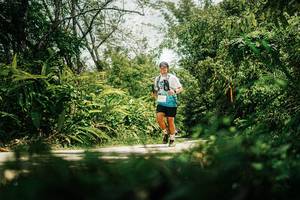 BIB: 
                            <button type="button" onclick="openModal(26409759)" class="btn btn-primary btn-sm float-right btn-popup" data-toggle="modal" data-target=".modal-high-quality">
                        <i class="fas fa-shopping-cart"></i> Add to Cart
                    </button>
                                            <button type="button" onclick="isThisMe(26409759, true)" class="btn btn-success btn-sm float-right btn-popup btn-isme hidden" data-toggle="tooltip" data-placement="bottom" title="นี่คือรูปของคุณใช่ไหม คลิกที่นี่เพื่อเอาเข้าอัลบั้ม">
                        <i class="fas fa-plus"></i> Add to album
                    </button>
                    <button type="button" onclick="isThisMe(26409759, false)" class="btn btn-warning btn-sm float-right btn-popup btn-isnotme hidden">
                        <i class="fas fa-ban"></i> Remove from album
                    </button>