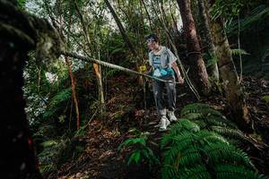 BIB: 
                            <button type="button" onclick="openModal(26406312)" class="btn btn-primary btn-sm float-right btn-popup" data-toggle="modal" data-target=".modal-high-quality">
                        <i class="fas fa-shopping-cart"></i> Add to Cart
                    </button>
                                            <button type="button" onclick="isThisMe(26406312, true)" class="btn btn-success btn-sm float-right btn-popup btn-isme hidden" data-toggle="tooltip" data-placement="bottom" title="นี่คือรูปของคุณใช่ไหม คลิกที่นี่เพื่อเอาเข้าอัลบั้ม">
                        <i class="fas fa-plus"></i> Add to album
                    </button>
                    <button type="button" onclick="isThisMe(26406312, false)" class="btn btn-warning btn-sm float-right btn-popup btn-isnotme hidden">
                        <i class="fas fa-ban"></i> Remove from album
                    </button>