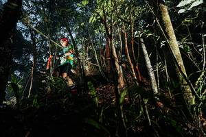 BIB: 
                            <button type="button" onclick="openModal(26390553)" class="btn btn-primary btn-sm float-right btn-popup" data-toggle="modal" data-target=".modal-high-quality">
                        <i class="fas fa-shopping-cart"></i> Add to Cart
                    </button>
                                            <button type="button" onclick="isThisMe(26390553, true)" class="btn btn-success btn-sm float-right btn-popup btn-isme hidden" data-toggle="tooltip" data-placement="bottom" title="นี่คือรูปของคุณใช่ไหม คลิกที่นี่เพื่อเอาเข้าอัลบั้ม">
                        <i class="fas fa-plus"></i> Add to album
                    </button>
                    <button type="button" onclick="isThisMe(26390553, false)" class="btn btn-warning btn-sm float-right btn-popup btn-isnotme hidden">
                        <i class="fas fa-ban"></i> Remove from album
                    </button>