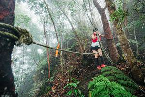 BIB: 
                            <button type="button" onclick="openModal(26402439)" class="btn btn-primary btn-sm float-right btn-popup" data-toggle="modal" data-target=".modal-high-quality">
                        <i class="fas fa-shopping-cart"></i> Add to Cart
                    </button>
                                            <button type="button" onclick="isThisMe(26402439, true)" class="btn btn-success btn-sm float-right btn-popup btn-isme hidden" data-toggle="tooltip" data-placement="bottom" title="นี่คือรูปของคุณใช่ไหม คลิกที่นี่เพื่อเอาเข้าอัลบั้ม">
                        <i class="fas fa-plus"></i> Add to album
                    </button>
                    <button type="button" onclick="isThisMe(26402439, false)" class="btn btn-warning btn-sm float-right btn-popup btn-isnotme hidden">
                        <i class="fas fa-ban"></i> Remove from album
                    </button>