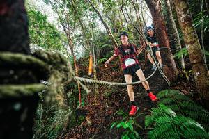 BIB: 
                            <button type="button" onclick="openModal(26403248)" class="btn btn-primary btn-sm float-right btn-popup" data-toggle="modal" data-target=".modal-high-quality">
                        <i class="fas fa-shopping-cart"></i> Add to Cart
                    </button>
                                            <button type="button" onclick="isThisMe(26403248, true)" class="btn btn-success btn-sm float-right btn-popup btn-isme hidden" data-toggle="tooltip" data-placement="bottom" title="นี่คือรูปของคุณใช่ไหม คลิกที่นี่เพื่อเอาเข้าอัลบั้ม">
                        <i class="fas fa-plus"></i> Add to album
                    </button>
                    <button type="button" onclick="isThisMe(26403248, false)" class="btn btn-warning btn-sm float-right btn-popup btn-isnotme hidden">
                        <i class="fas fa-ban"></i> Remove from album
                    </button>