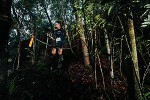 BIB: 
                            <button type="button" onclick="openModal(26394592)" class="btn btn-primary btn-sm float-right btn-popup" data-toggle="modal" data-target=".modal-high-quality">
                        <i class="fas fa-shopping-cart"></i> Add to Cart
                    </button>
                                            <button type="button" onclick="isThisMe(26394592, true)" class="btn btn-success btn-sm float-right btn-popup btn-isme hidden" data-toggle="tooltip" data-placement="bottom" title="นี่คือรูปของคุณใช่ไหม คลิกที่นี่เพื่อเอาเข้าอัลบั้ม">
                        <i class="fas fa-plus"></i> Add to album
                    </button>
                    <button type="button" onclick="isThisMe(26394592, false)" class="btn btn-warning btn-sm float-right btn-popup btn-isnotme hidden">
                        <i class="fas fa-ban"></i> Remove from album
                    </button>