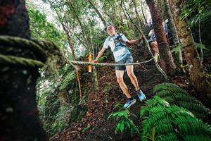 BIB: 
                            <button type="button" onclick="openModal(26403434)" class="btn btn-primary btn-sm float-right btn-popup" data-toggle="modal" data-target=".modal-high-quality">
                        <i class="fas fa-shopping-cart"></i> Add to Cart
                    </button>
                                            <button type="button" onclick="isThisMe(26403434, true)" class="btn btn-success btn-sm float-right btn-popup btn-isme hidden" data-toggle="tooltip" data-placement="bottom" title="นี่คือรูปของคุณใช่ไหม คลิกที่นี่เพื่อเอาเข้าอัลบั้ม">
                        <i class="fas fa-plus"></i> Add to album
                    </button>
                    <button type="button" onclick="isThisMe(26403434, false)" class="btn btn-warning btn-sm float-right btn-popup btn-isnotme hidden">
                        <i class="fas fa-ban"></i> Remove from album
                    </button>