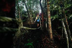 BIB: 
                            <button type="button" onclick="openModal(26396816)" class="btn btn-primary btn-sm float-right btn-popup" data-toggle="modal" data-target=".modal-high-quality">
                        <i class="fas fa-shopping-cart"></i> Add to Cart
                    </button>
                                            <button type="button" onclick="isThisMe(26396816, true)" class="btn btn-success btn-sm float-right btn-popup btn-isme hidden" data-toggle="tooltip" data-placement="bottom" title="นี่คือรูปของคุณใช่ไหม คลิกที่นี่เพื่อเอาเข้าอัลบั้ม">
                        <i class="fas fa-plus"></i> Add to album
                    </button>
                    <button type="button" onclick="isThisMe(26396816, false)" class="btn btn-warning btn-sm float-right btn-popup btn-isnotme hidden">
                        <i class="fas fa-ban"></i> Remove from album
                    </button>