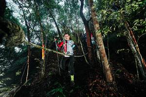 BIB: 
                            <button type="button" onclick="openModal(26395449)" class="btn btn-primary btn-sm float-right btn-popup" data-toggle="modal" data-target=".modal-high-quality">
                        <i class="fas fa-shopping-cart"></i> Add to Cart
                    </button>
                                            <button type="button" onclick="isThisMe(26395449, true)" class="btn btn-success btn-sm float-right btn-popup btn-isme hidden" data-toggle="tooltip" data-placement="bottom" title="นี่คือรูปของคุณใช่ไหม คลิกที่นี่เพื่อเอาเข้าอัลบั้ม">
                        <i class="fas fa-plus"></i> Add to album
                    </button>
                    <button type="button" onclick="isThisMe(26395449, false)" class="btn btn-warning btn-sm float-right btn-popup btn-isnotme hidden">
                        <i class="fas fa-ban"></i> Remove from album
                    </button>