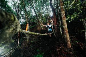 BIB: 
                            <button type="button" onclick="openModal(26396727)" class="btn btn-primary btn-sm float-right btn-popup" data-toggle="modal" data-target=".modal-high-quality">
                        <i class="fas fa-shopping-cart"></i> Add to Cart
                    </button>
                                            <button type="button" onclick="isThisMe(26396727, true)" class="btn btn-success btn-sm float-right btn-popup btn-isme hidden" data-toggle="tooltip" data-placement="bottom" title="นี่คือรูปของคุณใช่ไหม คลิกที่นี่เพื่อเอาเข้าอัลบั้ม">
                        <i class="fas fa-plus"></i> Add to album
                    </button>
                    <button type="button" onclick="isThisMe(26396727, false)" class="btn btn-warning btn-sm float-right btn-popup btn-isnotme hidden">
                        <i class="fas fa-ban"></i> Remove from album
                    </button>