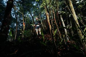 BIB: 
                            <button type="button" onclick="openModal(26391064)" class="btn btn-primary btn-sm float-right btn-popup" data-toggle="modal" data-target=".modal-high-quality">
                        <i class="fas fa-shopping-cart"></i> Add to Cart
                    </button>
                                            <button type="button" onclick="isThisMe(26391064, true)" class="btn btn-success btn-sm float-right btn-popup btn-isme hidden" data-toggle="tooltip" data-placement="bottom" title="นี่คือรูปของคุณใช่ไหม คลิกที่นี่เพื่อเอาเข้าอัลบั้ม">
                        <i class="fas fa-plus"></i> Add to album
                    </button>
                    <button type="button" onclick="isThisMe(26391064, false)" class="btn btn-warning btn-sm float-right btn-popup btn-isnotme hidden">
                        <i class="fas fa-ban"></i> Remove from album
                    </button>