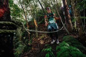 BIB: 
                            <button type="button" onclick="openModal(26405680)" class="btn btn-primary btn-sm float-right btn-popup" data-toggle="modal" data-target=".modal-high-quality">
                        <i class="fas fa-shopping-cart"></i> Add to Cart
                    </button>
                                            <button type="button" onclick="isThisMe(26405680, true)" class="btn btn-success btn-sm float-right btn-popup btn-isme hidden" data-toggle="tooltip" data-placement="bottom" title="นี่คือรูปของคุณใช่ไหม คลิกที่นี่เพื่อเอาเข้าอัลบั้ม">
                        <i class="fas fa-plus"></i> Add to album
                    </button>
                    <button type="button" onclick="isThisMe(26405680, false)" class="btn btn-warning btn-sm float-right btn-popup btn-isnotme hidden">
                        <i class="fas fa-ban"></i> Remove from album
                    </button>