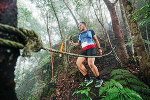 BIB: 
                            <button type="button" onclick="openModal(26402607)" class="btn btn-primary btn-sm float-right btn-popup" data-toggle="modal" data-target=".modal-high-quality">
                        <i class="fas fa-shopping-cart"></i> Add to Cart
                    </button>
                                            <button type="button" onclick="isThisMe(26402607, true)" class="btn btn-success btn-sm float-right btn-popup btn-isme hidden" data-toggle="tooltip" data-placement="bottom" title="นี่คือรูปของคุณใช่ไหม คลิกที่นี่เพื่อเอาเข้าอัลบั้ม">
                        <i class="fas fa-plus"></i> Add to album
                    </button>
                    <button type="button" onclick="isThisMe(26402607, false)" class="btn btn-warning btn-sm float-right btn-popup btn-isnotme hidden">
                        <i class="fas fa-ban"></i> Remove from album
                    </button>