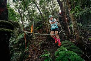 BIB: 
                            <button type="button" onclick="openModal(26405050)" class="btn btn-primary btn-sm float-right btn-popup" data-toggle="modal" data-target=".modal-high-quality">
                        <i class="fas fa-shopping-cart"></i> Add to Cart
                    </button>
                                            <button type="button" onclick="isThisMe(26405050, true)" class="btn btn-success btn-sm float-right btn-popup btn-isme hidden" data-toggle="tooltip" data-placement="bottom" title="นี่คือรูปของคุณใช่ไหม คลิกที่นี่เพื่อเอาเข้าอัลบั้ม">
                        <i class="fas fa-plus"></i> Add to album
                    </button>
                    <button type="button" onclick="isThisMe(26405050, false)" class="btn btn-warning btn-sm float-right btn-popup btn-isnotme hidden">
                        <i class="fas fa-ban"></i> Remove from album
                    </button>