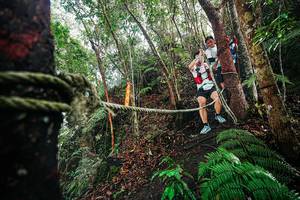 BIB: 
                            <button type="button" onclick="openModal(26403470)" class="btn btn-primary btn-sm float-right btn-popup" data-toggle="modal" data-target=".modal-high-quality">
                        <i class="fas fa-shopping-cart"></i> Add to Cart
                    </button>
                                            <button type="button" onclick="isThisMe(26403470, true)" class="btn btn-success btn-sm float-right btn-popup btn-isme hidden" data-toggle="tooltip" data-placement="bottom" title="นี่คือรูปของคุณใช่ไหม คลิกที่นี่เพื่อเอาเข้าอัลบั้ม">
                        <i class="fas fa-plus"></i> Add to album
                    </button>
                    <button type="button" onclick="isThisMe(26403470, false)" class="btn btn-warning btn-sm float-right btn-popup btn-isnotme hidden">
                        <i class="fas fa-ban"></i> Remove from album
                    </button>