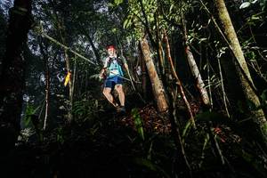 BIB: 
                            <button type="button" onclick="openModal(26388543)" class="btn btn-primary btn-sm float-right btn-popup" data-toggle="modal" data-target=".modal-high-quality">
                        <i class="fas fa-shopping-cart"></i> Add to Cart
                    </button>
                                            <button type="button" onclick="isThisMe(26388543, true)" class="btn btn-success btn-sm float-right btn-popup btn-isme hidden" data-toggle="tooltip" data-placement="bottom" title="นี่คือรูปของคุณใช่ไหม คลิกที่นี่เพื่อเอาเข้าอัลบั้ม">
                        <i class="fas fa-plus"></i> Add to album
                    </button>
                    <button type="button" onclick="isThisMe(26388543, false)" class="btn btn-warning btn-sm float-right btn-popup btn-isnotme hidden">
                        <i class="fas fa-ban"></i> Remove from album
                    </button>