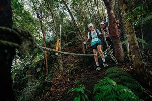 BIB: 
                            <button type="button" onclick="openModal(26404376)" class="btn btn-primary btn-sm float-right btn-popup" data-toggle="modal" data-target=".modal-high-quality">
                        <i class="fas fa-shopping-cart"></i> Add to Cart
                    </button>
                                            <button type="button" onclick="isThisMe(26404376, true)" class="btn btn-success btn-sm float-right btn-popup btn-isme hidden" data-toggle="tooltip" data-placement="bottom" title="นี่คือรูปของคุณใช่ไหม คลิกที่นี่เพื่อเอาเข้าอัลบั้ม">
                        <i class="fas fa-plus"></i> Add to album
                    </button>
                    <button type="button" onclick="isThisMe(26404376, false)" class="btn btn-warning btn-sm float-right btn-popup btn-isnotme hidden">
                        <i class="fas fa-ban"></i> Remove from album
                    </button>