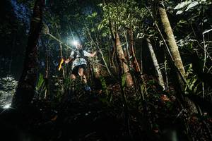 BIB: 
                            <button type="button" onclick="openModal(26386918)" class="btn btn-primary btn-sm float-right btn-popup" data-toggle="modal" data-target=".modal-high-quality">
                        <i class="fas fa-shopping-cart"></i> Add to Cart
                    </button>
                                            <button type="button" onclick="isThisMe(26386918, true)" class="btn btn-success btn-sm float-right btn-popup btn-isme hidden" data-toggle="tooltip" data-placement="bottom" title="นี่คือรูปของคุณใช่ไหม คลิกที่นี่เพื่อเอาเข้าอัลบั้ม">
                        <i class="fas fa-plus"></i> Add to album
                    </button>
                    <button type="button" onclick="isThisMe(26386918, false)" class="btn btn-warning btn-sm float-right btn-popup btn-isnotme hidden">
                        <i class="fas fa-ban"></i> Remove from album
                    </button>